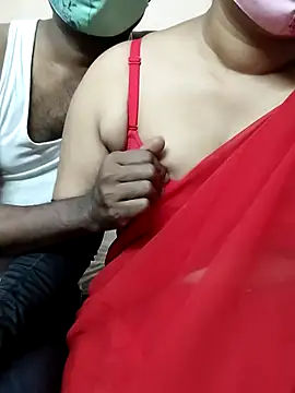 Snapshot of preethi-lovely chatting on 16, 9, 2025 preethi-lovely online show from 16, 9, 2025