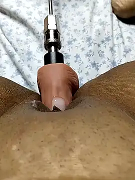 Snapshot of preethi-lovely chatting on 20, 2, 2026 preethi-lovely online show from 20, 2, 2026