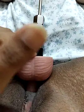 Snapshot of preethi-lovely chatting on 24, 2, 2026 preethi-lovely online show from 24, 2, 2026