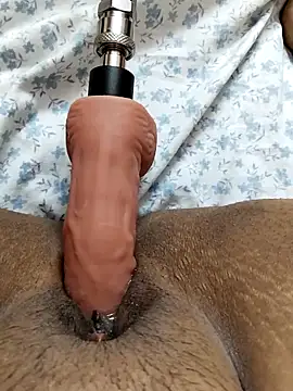 Snapshot of preethi-lovely chatting on 1, 3, 2026 preethi-lovely online show from 1, 3, 2026