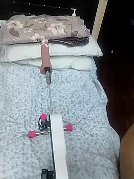 Snapshot of preethi-lovely chatting on 6, 3, 2026 preethi-lovely online show from 6, 3, 2026