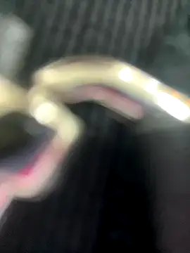 xiuchun100 online show from 21, 11, 2025