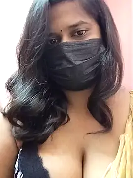 Diya Rani online show from 13, 9, 2025