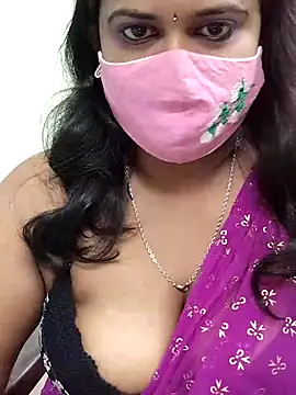 Diya Rani online show from 20, 9, 2025