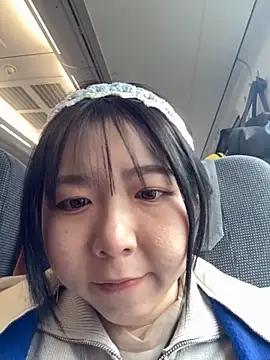 piffydream online show from 21, 2, 2026