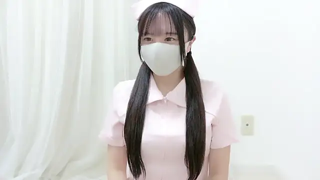  Mia land  online show from 31, 10, 2025