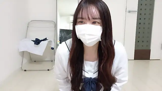  Mia land  online show from 15, 3, 2026