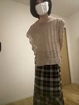 miku518 online show from 9, 10, 2025