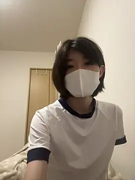 miku518 online show from 21, 10, 2025