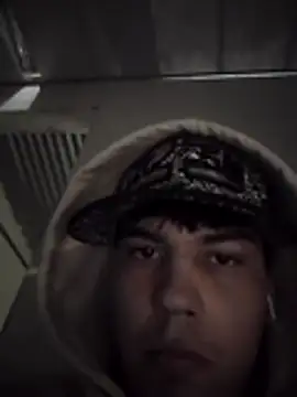 stripperjood online show from 23, 10, 2025