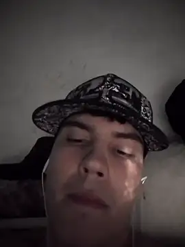 stripperjood online show from 24, 10, 2025