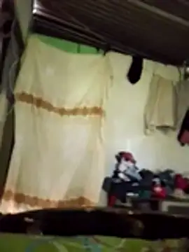 stripperjood online show from 25, 10, 2025