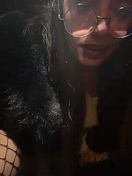 PTlatina online show from 9, 3, 2026