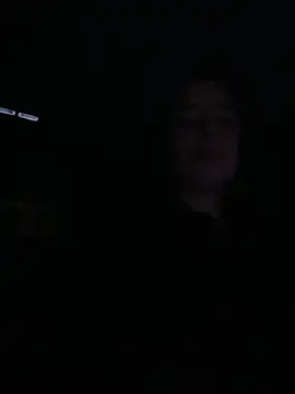 PTlatina online show from 12, 3, 2026