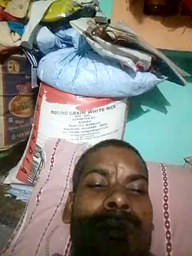 Snapshot of haryanaboypanipat12 chatting on 12, 9, 2025 haryanaboypanipat12 online show from 12, 9, 2025