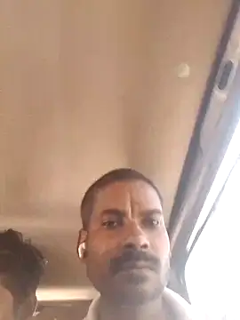 Snapshot of haryanaboypanipat12 chatting on 15, 9, 2025 haryanaboypanipat12 online show from 15, 9, 2025