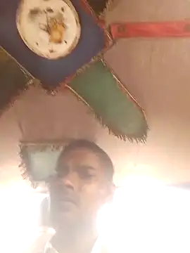 Snapshot of haryanaboypanipat12 chatting on 19, 9, 2025 haryanaboypanipat12 online show from 19, 9, 2025