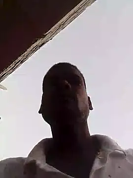 Snapshot of haryanaboypanipat12 chatting on 21, 9, 2025 haryanaboypanipat12 online show from 21, 9, 2025