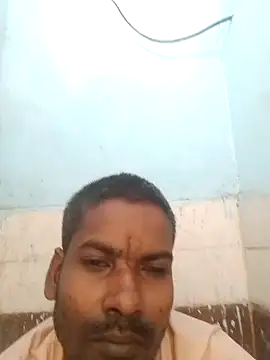 Snapshot of haryanaboypanipat12 chatting on 25, 9, 2025 haryanaboypanipat12 online show from 25, 9, 2025