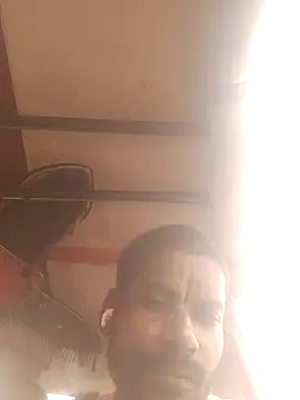 Snapshot of haryanaboypanipat12 chatting on 1, 10, 2025 haryanaboypanipat12 online show from 1, 10, 2025