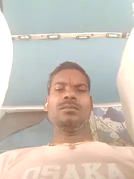 Snapshot of haryanaboypanipat12 chatting on 16, 10, 2025 haryanaboypanipat12 online show from 16, 10, 2025