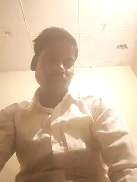 Snapshot of haryanaboypanipat12 chatting on 8, 11, 2025 haryanaboypanipat12 online show from 8, 11, 2025