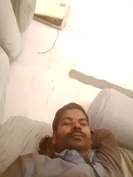 Snapshot of haryanaboypanipat12 chatting on 21, 2, 2026 haryanaboypanipat12 online show from 21, 2, 2026