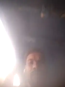 Snapshot of haryanaboypanipat12 chatting on 6, 3, 2026 haryanaboypanipat12 online show from 6, 3, 2026