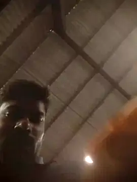 Snapshot of haryanaboypanipat12 chatting on 7, 3, 2026 haryanaboypanipat12 online show from 7, 3, 2026