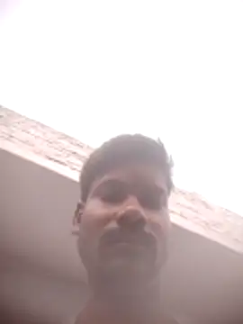 Snapshot of haryanaboypanipat12 chatting on 8, 3, 2026 haryanaboypanipat12 online show from 8, 3, 2026