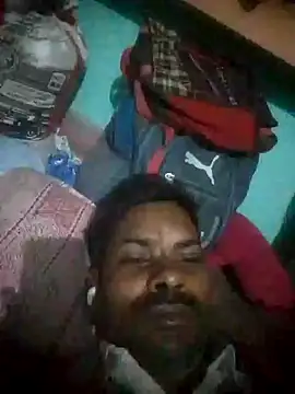 Snapshot of haryanaboypanipat12 chatting on 9, 3, 2026 haryanaboypanipat12 online show from 9, 3, 2026