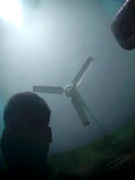 Snapshot of haryanaboypanipat12 chatting on 10, 3, 2026 haryanaboypanipat12 online show from 10, 3, 2026