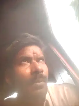 Snapshot of haryanaboypanipat12 chatting on 10, 3, 2026 haryanaboypanipat12 online show from 10, 3, 2026