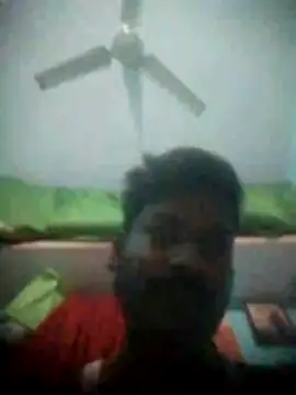 Snapshot of haryanaboypanipat12 chatting on 11, 3, 2026 haryanaboypanipat12 online show from 11, 3, 2026