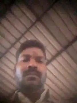 Snapshot of haryanaboypanipat12 chatting on 11, 3, 2026 haryanaboypanipat12 online show from 11, 3, 2026