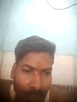 Snapshot of haryanaboypanipat12 chatting on 12, 3, 2026 haryanaboypanipat12 online show from 12, 3, 2026