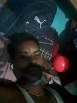 Snapshot of haryanaboypanipat12 chatting on 13, 3, 2026 haryanaboypanipat12 online show from 13, 3, 2026