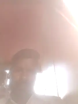 Snapshot of haryanaboypanipat12 chatting on 13, 3, 2026 haryanaboypanipat12 online show from 13, 3, 2026