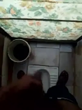 Snapshot of haryanaboypanipat12 chatting on 14, 3, 2026 haryanaboypanipat12 online show from 14, 3, 2026