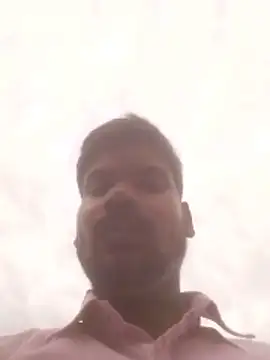 Snapshot of haryanaboypanipat12 chatting on 14, 3, 2026 haryanaboypanipat12 online show from 14, 3, 2026