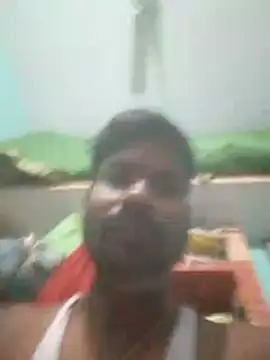 Snapshot of haryanaboypanipat12 chatting on 15, 3, 2026 haryanaboypanipat12 online show from 15, 3, 2026