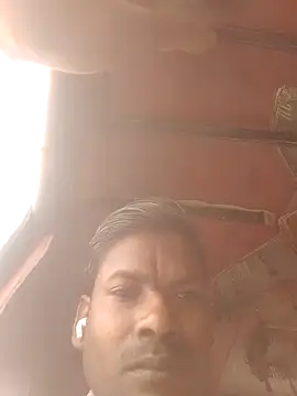 Snapshot of haryanaboypanipat12 chatting on 18, 3, 2026 haryanaboypanipat12 online show from 18, 3, 2026