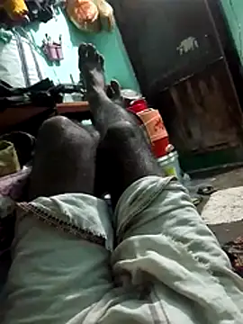 Snapshot of haryanaboypanipat12 chatting on 18, 3, 2026 haryanaboypanipat12 online show from 18, 3, 2026