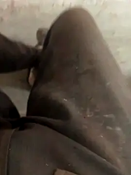 Snapshot of haryanaboypanipat12 chatting on 19, 3, 2026 haryanaboypanipat12 online show from 19, 3, 2026