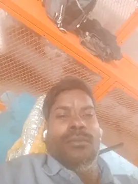 Snapshot of haryanaboypanipat12 chatting on 23, 3, 2026 haryanaboypanipat12 online show from 23, 3, 2026