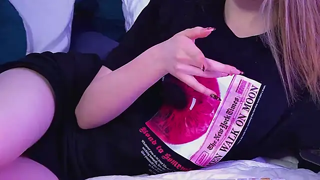 LexiBookwell online show from 12, 3, 2026