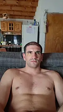 ObeyLust online show from 4, 12, 2025