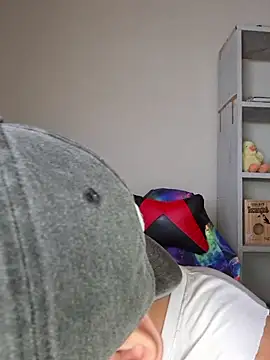 ObeyLust online show from 10, 2, 2026