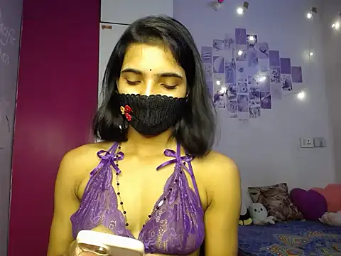 Sweetangle24 online show from 22, 9, 2025