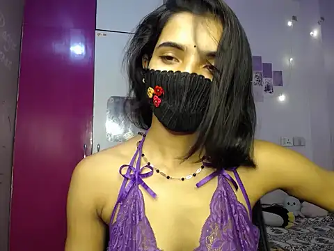 Sweetangle24 online show from 29, 9, 2025